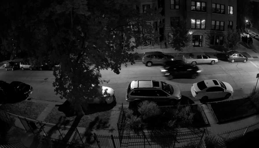 Reolink Camera Two_01_Reolink Home Hub One_20250924192817.jpg